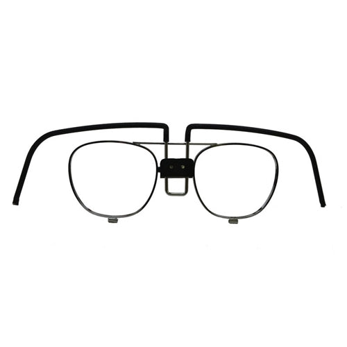 Adding prescription lenses outlet to frames