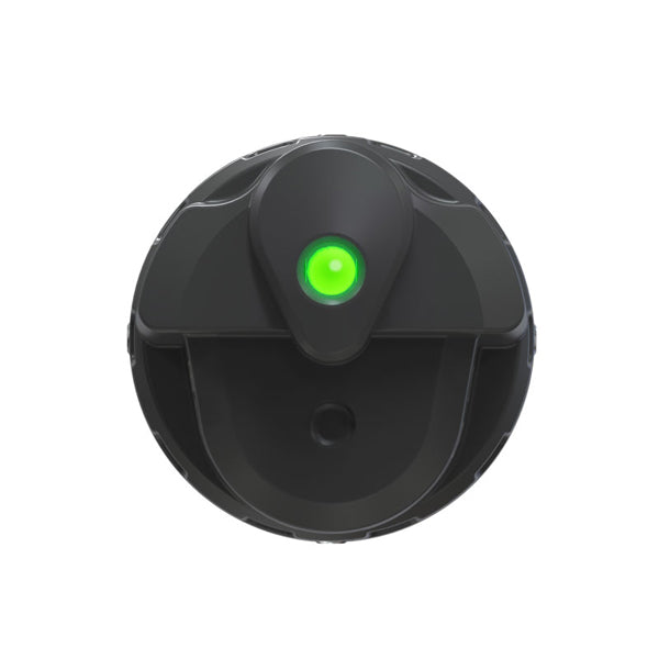 Load image into Gallery viewer, Image Of - Shearwater Swift Transmitter
