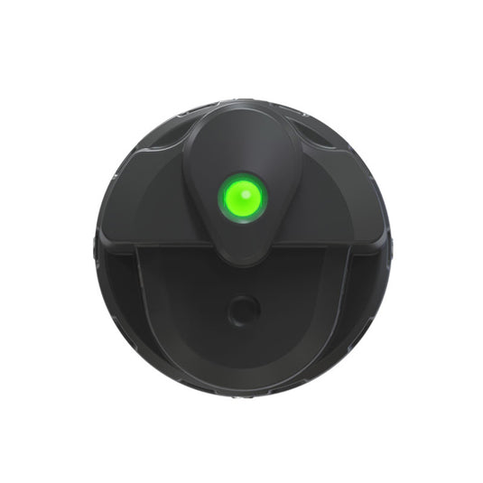 Image Of - Shearwater Swift Transmitter