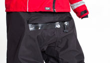 Load image into Gallery viewer, Image Of - Aqua Lung Osprey Breathable Drysuit
