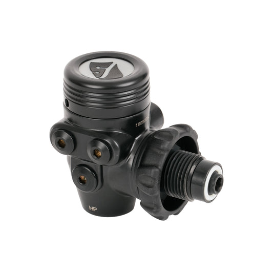 Image Of - Dive Rite FT Advanced Open Water Regulator Package DIN