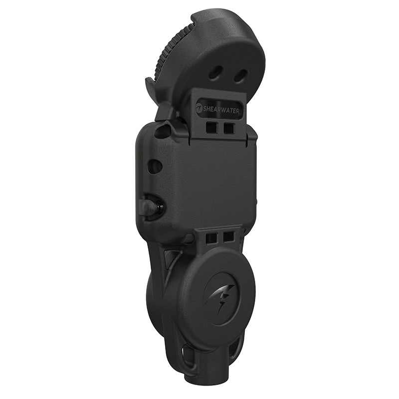 Load image into Gallery viewer, image of Shearwater Peregrine Console Dive Computer
