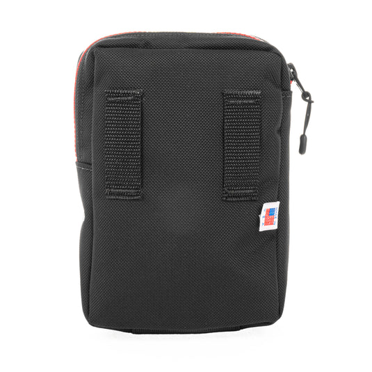 Image Of - Dive Rite Bellows Zipper Pocket