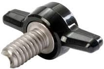 Image Of - Dive Rite Lockdown Screw - Standard