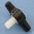 Image Of - Dive Rite Lockdown Screw - Standard