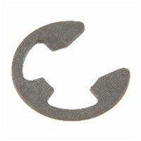 Image Of - Dive Rite E-Clip - Stainless Steel