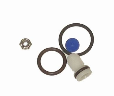 Image Of - Dive Rite Service Kit for Rg1210 Second Stage