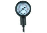 Image Of - Dive Rite Intermediate Pressure Gauge