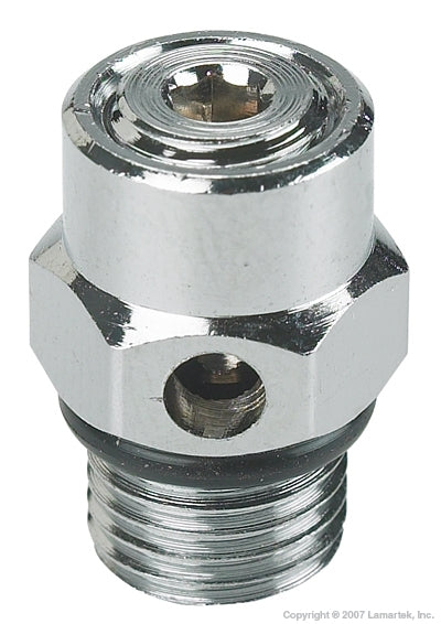 Image Of - Dive Rite FS Overpressure Valve