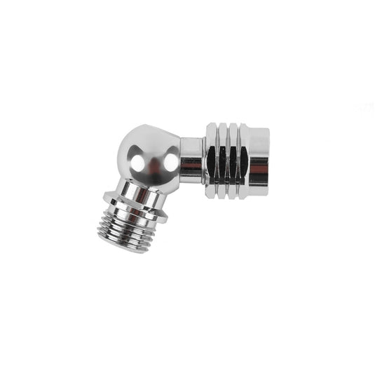 Image Of - Dive Rite High Flow Angle Adapter