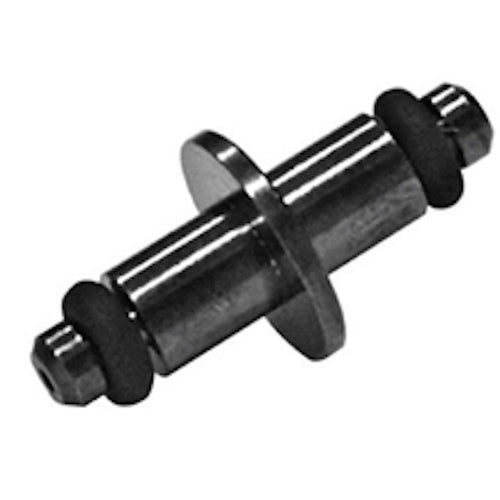 Image Of - Dive Rite SPG Air Spool for gauges