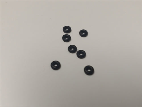 Image Of - Dive Rite Spg Air Spool O-Ring