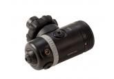 Image Of - Dive Rite XT1 First Stage w/Envior Kit (DIN)