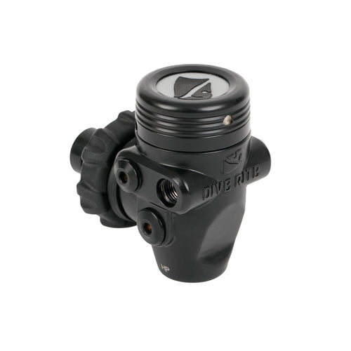 Image Of - Dive Rite FT1 First Stage (DIN)