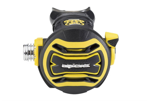 Image Of - Apeks XTX40 Octopus