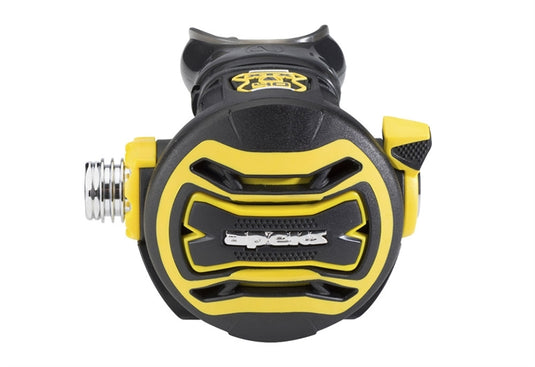 Image Of - Apeks XTX40 Octopus