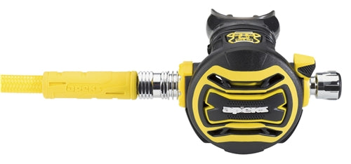 Image Of - Apeks XTX50 Octopus