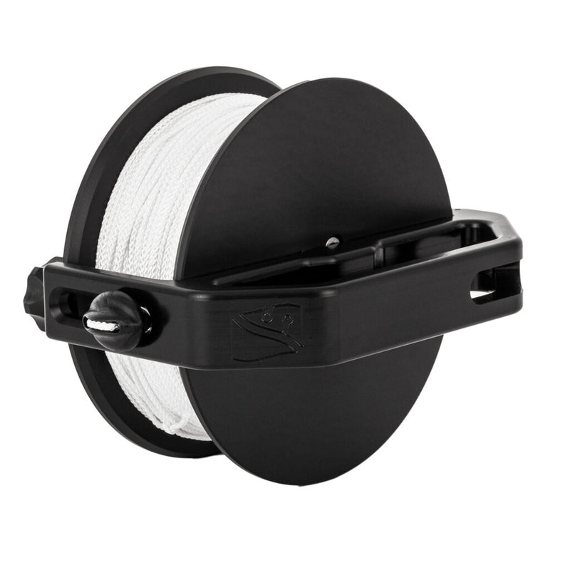 Load image into Gallery viewer, Photo of - Dive Rite Azimuth Series Reel - Scubadelphia DiveSeekers.com

