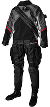 Load image into Gallery viewer, Image Of - Santi E.Motion Plus Drysuit Mens

