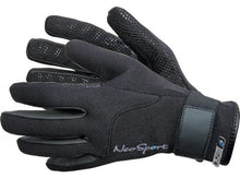 Load image into Gallery viewer, Image Of - Henderson Xspan 1.5MM Glove

