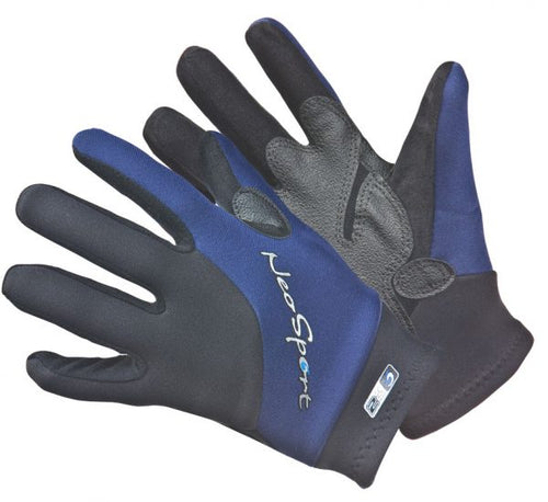 image of Neosport 2mm Pull-On Glove