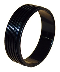 SiTech Stiff Ring  For Cuff &Wrist Ring #60400 & #60420