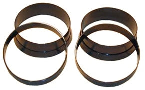 SiTech Cuff Retainer Ring For #60216