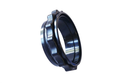 Photo of - Si-Tech Quick Glove Side Set - Scubadelphia DiveSeekers.com