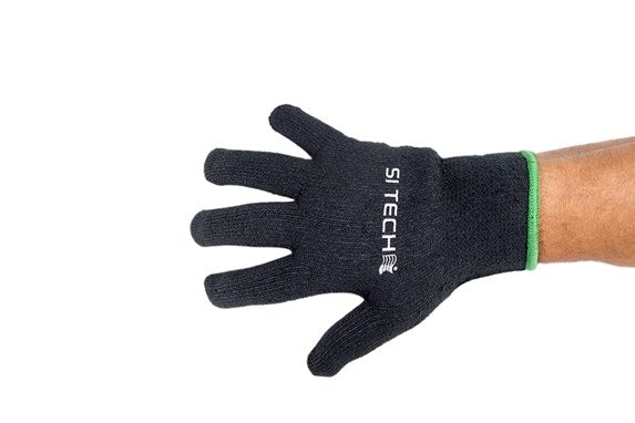 SiTech Kleven Inner Glove Liner