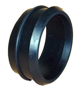 SiTech Cuff Ring - Rubber