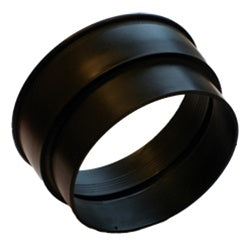 SiTech Wrist Ring - Polyurethane