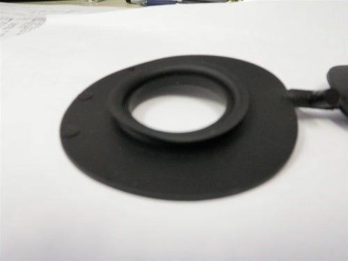 SiTech Internal Valve Port NGR  For Material Thicknesses of 1 - 7 mm (pair)