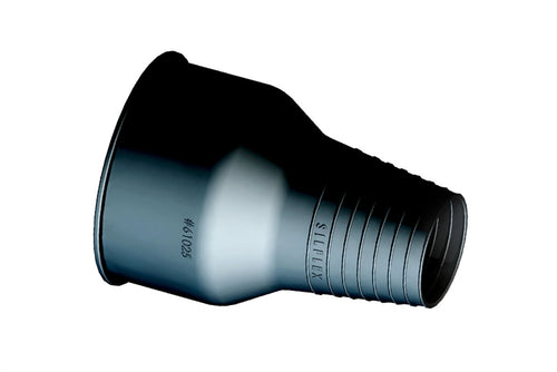 Image Of - SiTech Bottle Neck Silicone Wrist Seal Regular