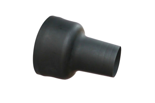 SiTech Bottle Neck Cuff - X Small  12.5cm - 14cm (5.0