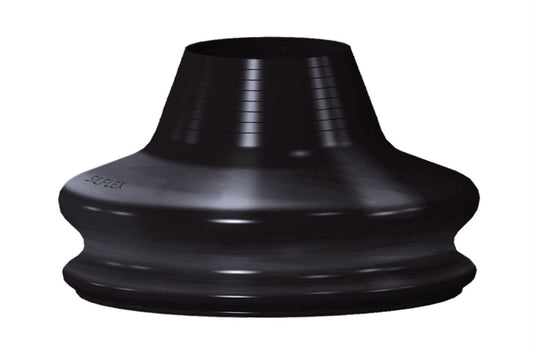 Image Of - SiTech Neck Silicone Neck Seal Regular