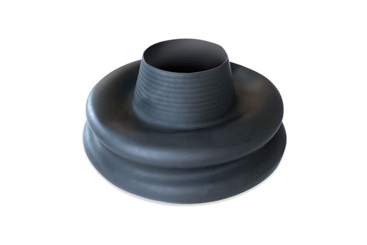 SiTech Neck Tite System Replacement seal Large