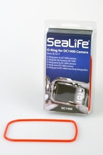 O Ring for DC1400