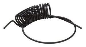 Image Of - Flash Link Optical Cable (with Velcro ties)