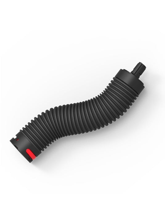 Image Of - Flex-Connect Arm (for Sea Dragon Flash, Lights, Flex-Connect Grip & Trays)