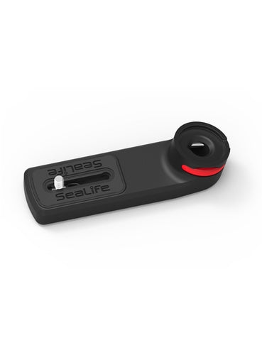 Image Of - Flex-Connect Micro Tray w/mounting screw (for mounting single Sea Dragon Flash, Light, Flex-Connect Grip & Arms)