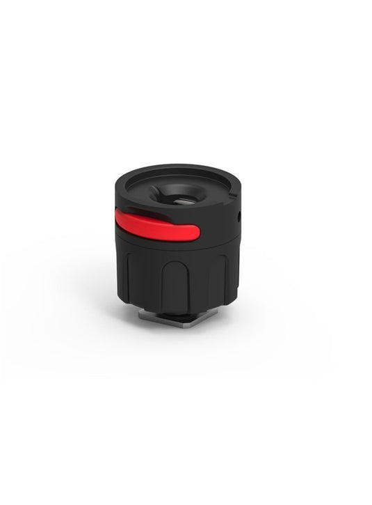 Image Of - Flex-Connect Cold Shoe (for Sea Dragon Lighting System)