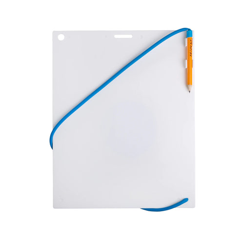 Photo of - Trident 8