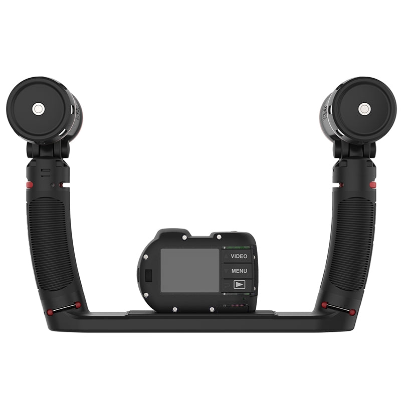 Load image into Gallery viewer, SeaLife Micro 3.0 Pro Duo 5000 Set
