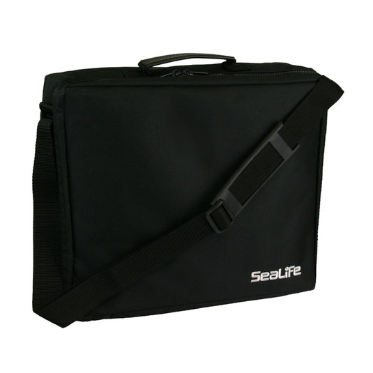 SeaLife Micro 3.0 Pro Duo 5000 Set