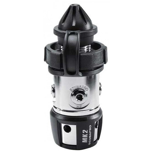 Scubapro MK2 EVO DIN Regulator 1st stage