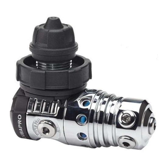 Scubapro MK25 EVO DIN Regulator 1st stage