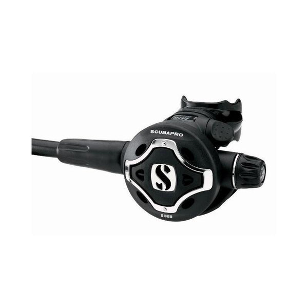 SCUBAPRO - SCUBAPRO　s600 SP-11.603.000-2_grande.jpg?v=