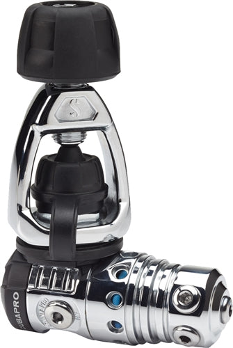 ScubaPro MK25 EVO S600 Regulator