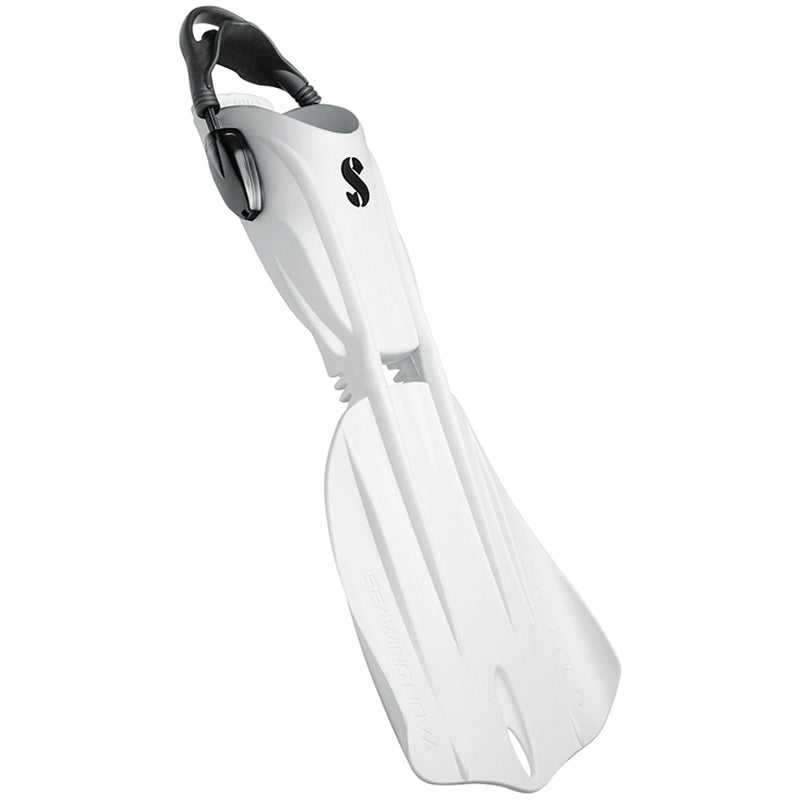Load image into Gallery viewer, Scubapro Seawing Nova
