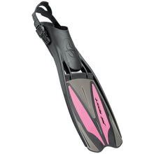 Load image into Gallery viewer, Image Of - Scubapro Jet Sport Fins
